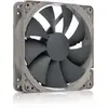 Image de Noctua NF-P12 redux-1300 PWM, Ventilateur Silencieux, 4 Broches, 1300 tr./min (120 mm, Gris)