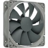 Image de NF-P12 redux-1700 PWM ventilateur de boîtier