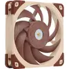 Image de NF-A12x25 ULN ventilateur de boîtier