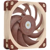 Image de NF-A12x25 FLX ventilateur de boîtier