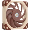 Image de NF-A12x25 PWM ventilateur de boîtier