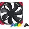 Image de NF-A14 PWM Chromax.Black.Swap ventilateur de boîtier