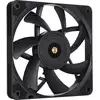 Image de NF-A12x15 PWM chromax.black.swap ventilateur de boîtier