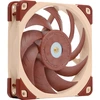 Image de NF-A12x25 LS-PWM ventilateur de boîtier