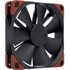 Image de NF-F12 industrialPPC-24V-2000 SP ventilateur de boîtier