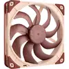 Image de NF-A14x25 G2 LS-PWM ventilateur de boîtier