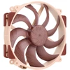 Image de NF-A14x25r G2 PWM ventilateur de boîtier