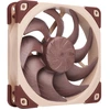 Image de NF-A12x25 G2 PWM ventilateur de boîtier