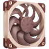 Image de NF-A12x25 G2 LS-PWM ventilateur de boîtier
