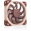 Image de Noctua NF-A12x25 G2 LS-PWM, Ventilateur Premium Silencieux 120mm pour PC, 4 Broches (Marron)