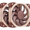 Image de NF-A12x25 G2 PWM Sx2-PP ventilateurs de boîtier