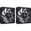 Image de NF-A12x25 G2 PWM Sx2-PP ventilateurs de boîtier