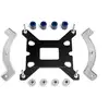 Image de Kit de montage NM-i17xx-MP83, Kit d''installation