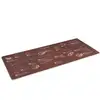 Image de NP-DM3, Tapis de souris gaming