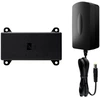 Image de NV-SPH1 powered fan, HUB