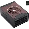 Image de PRIME TX-1600 Noctua Edition alimentation modulaire 1600 watt