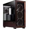 Image de Flux Pro Noctua Edition ATX boîtier big tower