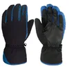 Image de ESKA Malu Shield Black Royal Gants de ski Taille 10 Protection et style pour vos mains