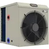 Image de BWT Mini Chauffage Pompe à Chaleur | Puissance de Chauffage maximale de 3,5 KW | Idéal pour Les bassins et Les jacuzzis Entre 2 et 15 m³ | Connexion au Courant de la Maison