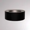 Image de Molto Luce Eyo applique d’extérieur LED noire