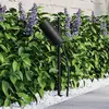 Image de Molto Luce Chopa piquet LED, spot réglable en hauteur
