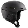 Image de Anon Merak Noir Small