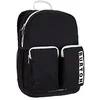 Image de Burton Gromlet