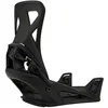 Image de Burton - Fixations De Snowboard Step on Re-Flex Black Homme - Homme - Taille l - Noir