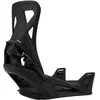 Image de Burton - Fixations De Snowboard Step on Re-Flex Black Homme - Homme - Taille s - Noir