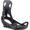Image de Burton - Fixations De Snowboard Step on Re-Flex Black Homme - Homme - Taille XL - Noir