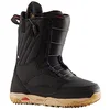 Image de Burton Limelight Snowboard Boots Woman 23.0