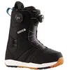 Image de Burton Felix Boa® Snowboard Boots Woman 22.5