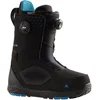 Image de Burton - Boots De Snowboard Photon Boa Black Homme - Homme - Taille 44 - Noir