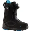 Image de Burton - Boots De Snowboard Photon Boa Black Homme - Homme - Taille 46 - Noir