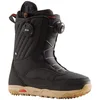 Image de Burton - Boots De Snowboard Limelight Boa Black Femme - Femme - Taille 42 - Noir