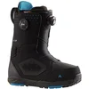 Image de Burton - Boots De Snowboard Photon Boa Wide Noir Homme - Homme - Taille 41.5 - Noir