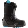 Image de Burton - Boots De Snowboard Photon Step on Black Homme - Homme - Taille 43 - Noir