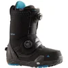 Image de Burton - Boots De Snowboard Photon Step on Black Homme - Homme - Taille 44 - Noir