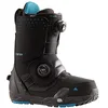 Image de Burton - Boots De Snowboard Photon Step on Black Homme - Homme - Taille 48 - Noir