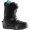 Image de BURTON PHOTON STEP ON Boot 2024 black, 40.5