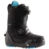 Image de Burton - Boots De Snowboard Photon Step on Black Homme - Homme - Taille 42 - Noir