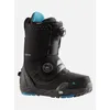 Image de Burton - Boots De Snowboard Photon Step on Black Homme - Homme - Taille 42.5 - Noir