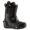 Image de Burton - Boots De Snowboard ION Step on Black Homme - Homme - Taille 41 - Noir