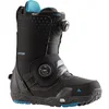 Image de Burton - Boots De Snowboard Photon Step on Wide Noir Homme - Homme - Taille 43.5 - Noir