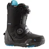 Image de Burton - Boots De Snowboard Photon Step on Wide Noir Homme - Homme - Taille 40.5 - Noir