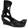 Image de Burton - Fixations De Snowboard Step on Genesis Re Flex Noir Homme - Homme - Taille s - Noir
