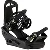 Image de Burton Citizen Snowboard Bindings Woman L