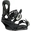 Image de Burton Scribe Black - M