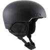 Image de ANON Windham WAVECEL Casque 2023 noir, taille S