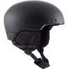 Image de Anon Windham WAVECEL Casque 2024 noir, XL